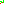 Destellos dst-940007