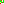 Destellos dst-940008