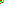 Destellos dst-940009