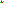 Destellos dst-94001