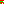 Destellos dst-9400104
