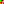 Destellos dst-9400106