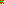 Destellos dst-9400107