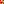 Destellos dst-9400109