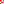 Destellos dst-940011