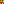 Destellos dst-9400124