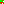 Destellos dst-9400125