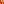 Destellos dst-9400126