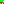 Destellos dst-9400127