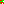 Destellos dst-9400128