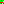Destellos dst-9400129