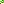 Destellos dst-940013