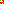 Destellos dst-9400137