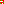 Destellos dst-9400139