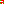 Destellos dst-9400140