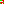 Destellos dst-9400141