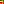 Destellos dst-9400142
