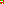 Destellos dst-9400143