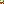 Destellos dst-9400146