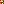 Destellos dst-9400147