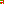 Destellos dst-9400148