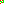 Destellos dst-940015
