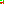Destellos dst-9400150