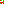 Destellos dst-9400151