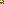 Destellos dst-9400152