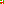 Destellos dst-9400153