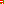Destellos dst-9400154