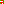 Destellos dst-9400155