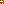 Destellos dst-9400156