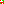 Destellos dst-9400157