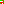 Destellos dst-9400158