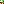 Destellos dst-9400159