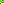 Destellos dst-940016