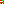 Destellos dst-9400160