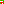 Destellos dst-9400161