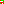Destellos dst-9400162