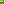 Destellos dst-9400163