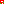 Destellos dst-9400169