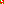 Destellos dst-9400170