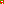 Destellos dst-9400176