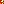 Destellos dst-9400178