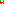 Destellos dst-9400179