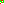 Destellos dst-940018