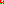 Destellos dst-9400181