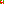 Destellos dst-9400184