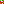 Destellos dst-9400185